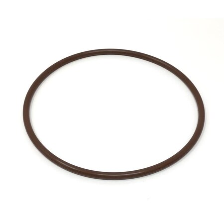 Springer Parts O-Ring FKM (FDA); Replaces Waukesha Cherry-Burrell Part# V70240-680 V70240-680SP